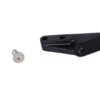 Haibike Flyon Retaining Plate For Side Stand XLC