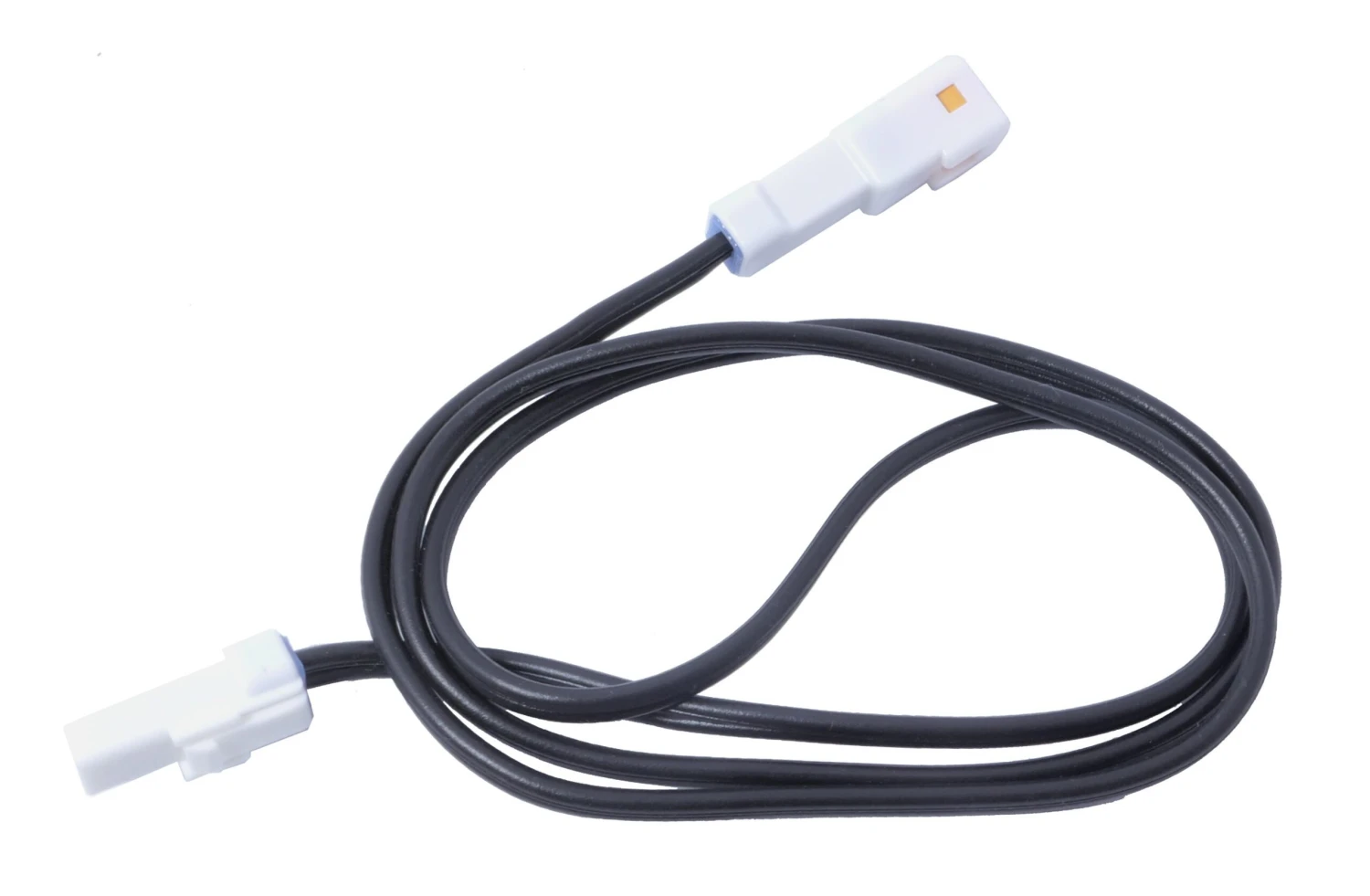 Haibike Flyon Taillight Cable 1 Haibike Flyon Taillight Cable