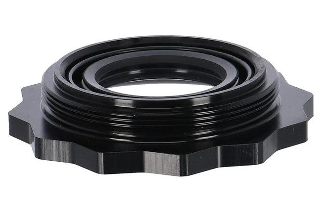 Haibike Flyon TQ HPR-SC Lockring 1 Haibike Flyon TQ HPR-SC Lockring