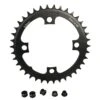 FSA Chainring 38 Teeth 1x11 - 104 Mm For Yamaha Drive.