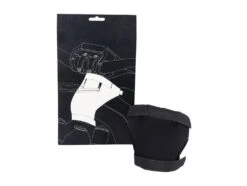 Haibike Head Tube Cover Flyon