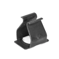 Haibike Metal Clip For Battery Compartment Cover