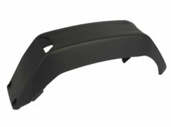 Haibike Motor Skidplate For Yamaha PW-ST