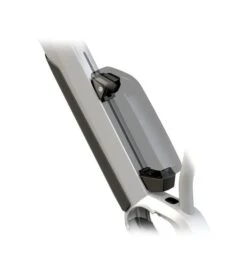 Haibike MRS The Range Extender