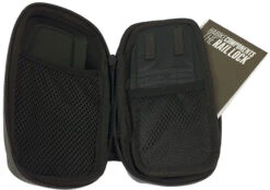 Haibike MRS The Rail Bag S 6 Haibike MRS The Rail Bag S -Bosch Verkaufsgeschäft haibike mrs the rail bag s innen