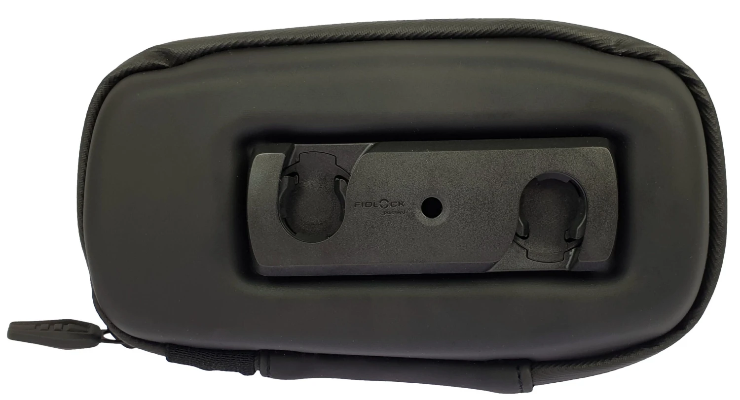 Haibike MRS The Rail Bag S 3 Haibike MRS The Rail Bag S – Bild 3