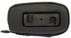 Haibike MRS The Rail Bag S 7 Haibike MRS The Rail Bag S -Bosch Verkaufsgeschäft haibike mrs the rail bag s rueckseite