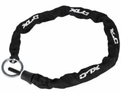 Haibike XLC MRS The Rail Lock - Plug-in Chain - 85 Cm