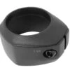 Haibike Seat Post Clamp Ring
