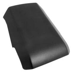 Haibike Skybeamer Abdeckung -Bosch Verkaufsgeschäft haibike skybeamer abdeckung flyon