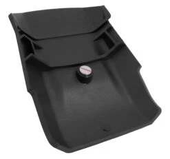 Haibike Skybeamer Abdeckung -Bosch Verkaufsgeschäft haibike skybeamer abdeckung flyon rueckseite