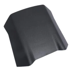 Haibike Skybeamer Cover