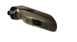 Haibike MRS The Bottle - Replacement Bottle -Bosch Verkaufsgeschäft haibike the bottle ersatztrinkflasche