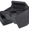 Haibike Lower Battery Holder Cover For MRS RangeExtender