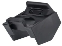 Haibike Lower Battery Holder Cover For MRS RangeExtender