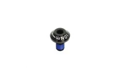 Haibike Xduro E-Bike Screw For Idler Pulley