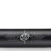 REVERSE Handlebar E-Element 740mm Ø31,8