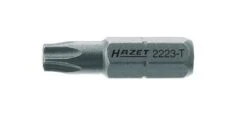 Hazet Bit TORX For Bosch Smart System Control Units