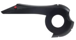 Hebie Bosch Performance Line Chain Guard