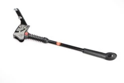 Hebie Rear Stand Incl. Adapter For Haibike Hardtail