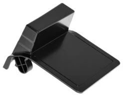 Cover Cap For Impulse 1.0 / 2.0 Drives 36 V - Transport Protection