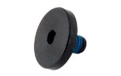 Impulse Evo Crank Bolt For Crank Arm