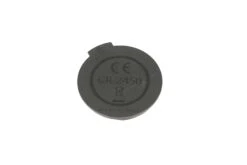 Bosch Intuvia 100 Battery Cover