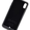 IPhone Case For Bosch Smartphone Hub And COBI.Bike