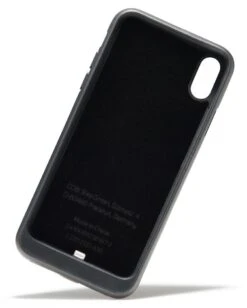 IPhone Case For Bosch Smartphone Hub And COBI.Bike
