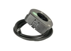 Mahle Remote Control Iwoc Trio Remote For X35 Drive