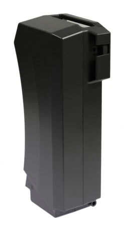 Battery Impulse Evo-NEXT 14/17,5 Ah 36 V For Kalkhoff / Raleigh / Rixe -Bosch Verkaufsgeschäft kalkhoff Evo next 3