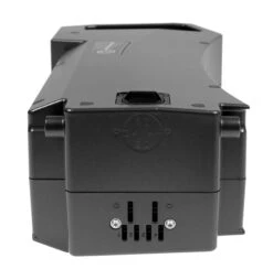 Battery Impulse Evo-NEXT 14/17,5 Ah 36 V For Kalkhoff / Raleigh / Rixe -Bosch Verkaufsgeschäft kalkhoff Evo next 4