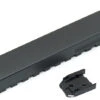 Focus / Kalkhoff Battery Cover For Bosch PowerTube