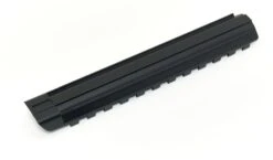 Kalkhoff Bracket For Battery Cover PowerTube Bosch 625Wh For Entice 7.B MY21+MY20, Endeavour 7.B MY2