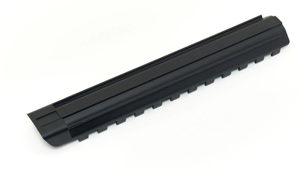 Kalkhoff Bracket For Battery Cover PowerTube Bosch 625Wh For Entice 7.B MY21+MY20, Endeavour 7.B MY2 1 Kalkhoff Bracket For Battery Cover PowerTube Bosch 625Wh For Entice 7.B MY21+MY20, Endeavour 7.B MY2