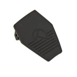 Kalkhoff PowerTube Charging Port Cover