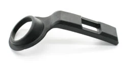 Kalkhoff Design Cover Battery Lock