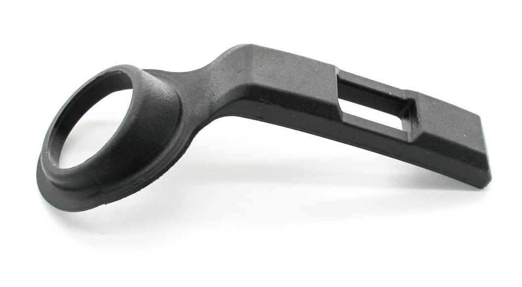 Kalkhoff Design Cover Battery Lock 1 Kalkhoff Design Cover Battery Lock