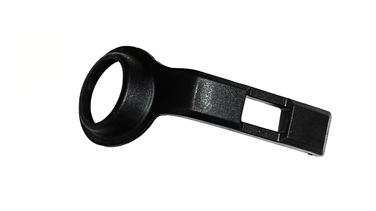 Kalkhoff Design Cover Battery Lock 2 Kalkhoff Design Cover Battery Lock – Bild 2