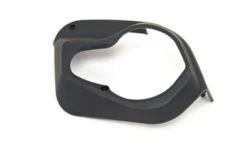 Kalkhoff Motorcover Performance Line CX - Links