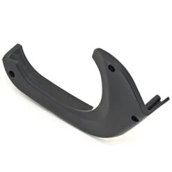 Kalkhoff Performance Line CX Motorcover - Right