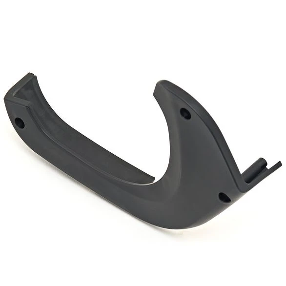 Kalkhoff Performance Line CX Motorcover - Right 1 Kalkhoff Performance Line CX Motorcover - Right