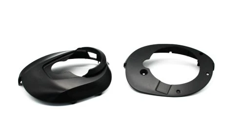 Kalkhoff Motorcover Set Für Bosch Gen.3 1 Kalkhoff Motorcover Set Für Bosch Gen.3