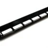 Kalkhoff Bosch PowerTube 625 Wh Mounting Rail