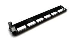 Kalkhoff Bosch PowerTube 625 Wh Mounting Rail