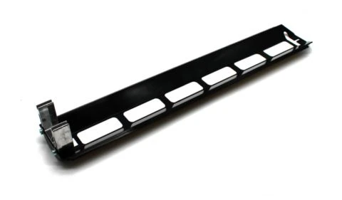 Kalkhoff Bosch PowerTube 625 Wh Mounting Rail 1 Kalkhoff Bosch PowerTube 625 Wh Mounting Rail