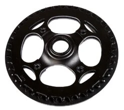 Kettengarnitur Samox Für GX/L Motor -Bosch Verkaufsgeschäft kettengarnitur samox gx l motor 46 2