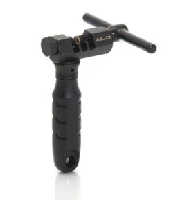 XLC Kettennieter TO-S28 - Für Alle Fahrrad-Ketten