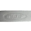 VAR Chainring Spanner Wrench And Mounting Tool
