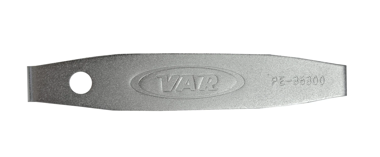 VAR Chainring Spanner Wrench And Mounting Tool 1 VAR Chainring Spanner Wrench And Mounting Tool